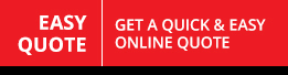 Easy Online Quote